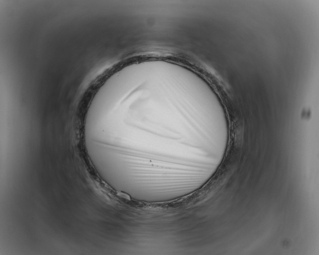 X0000101231448200807251123