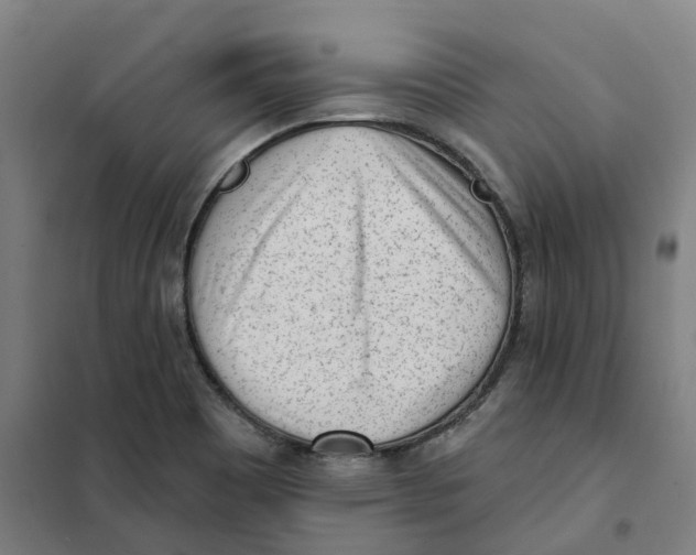 X0000101231465200807251123