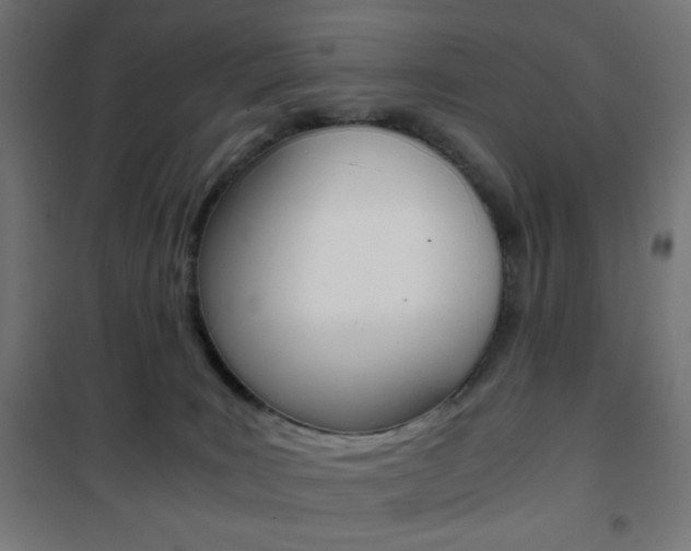 X0000101390035200807071016