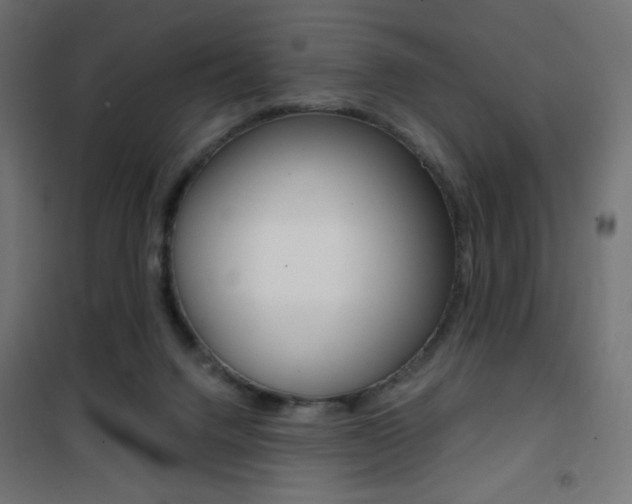 X0000101390072200807071015