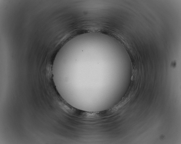 X0000101390093200807071016
