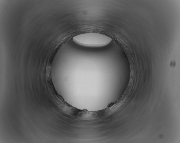 X0000101390096200807071016