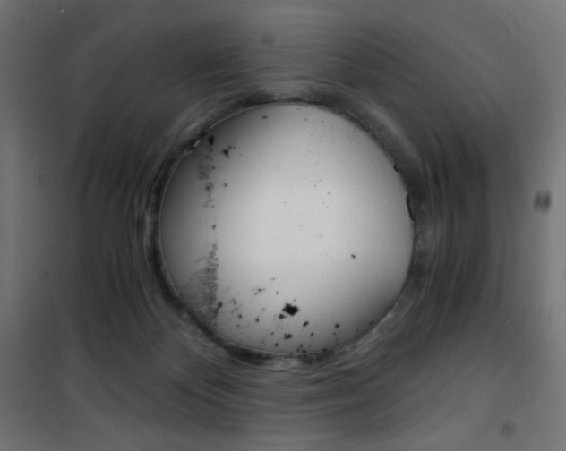 X0000101390124200807071014