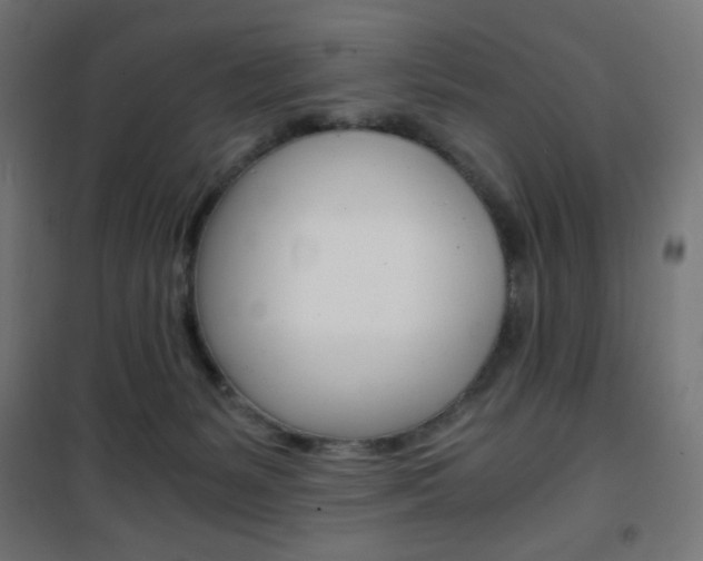X0000101390127200807071014