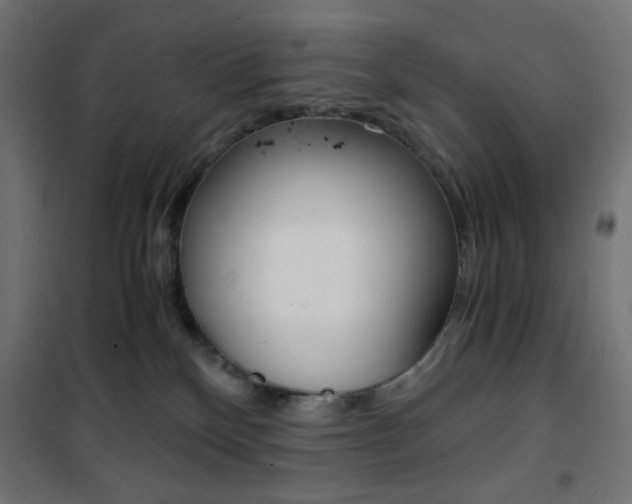 X0000101390136200807071014
