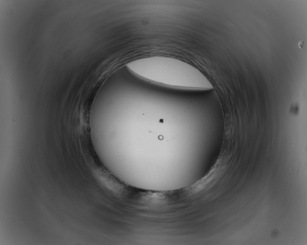 X0000101390140200807071014
