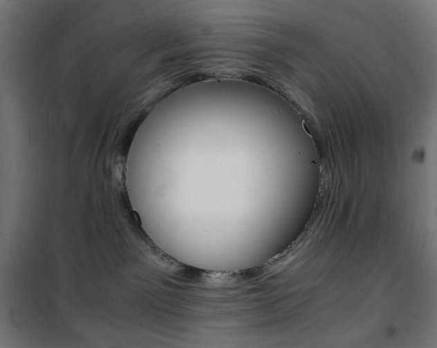 X0000101390141200807071014