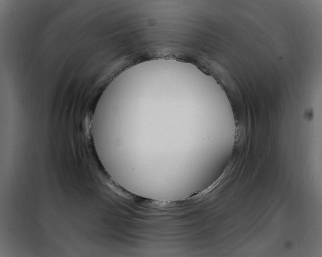 X0000101390142200807071014