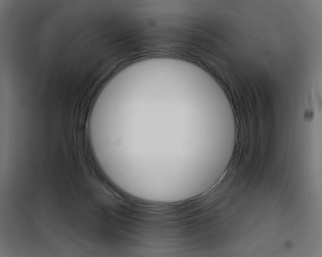 X0000101390172200807071014