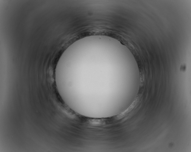 X0000101390187200807071014