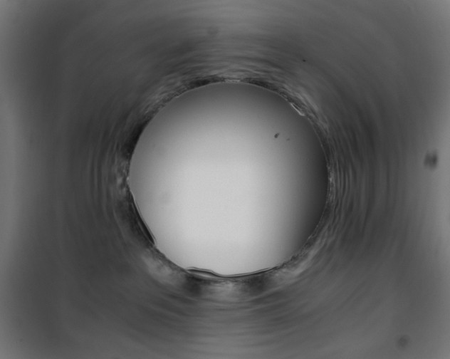 X0000101390237200807071012