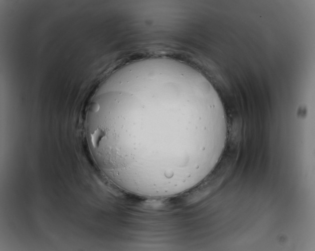 X0000101390418200807071009