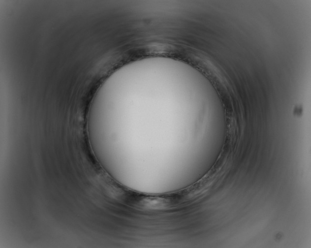 X0000101390557200807071007