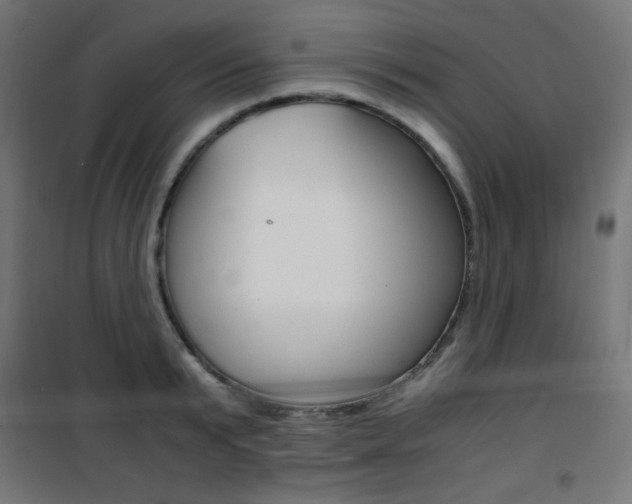 X0000101390799200807071004