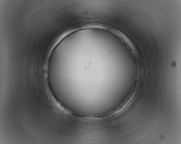 X0000101390860200807071003