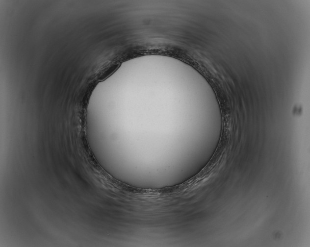 X0000101390916200807071001