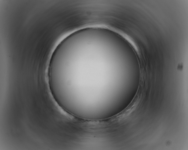 X0000101390959200807071002