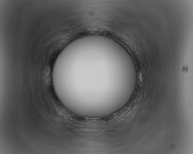 X0000101390963200807071001