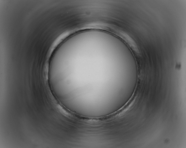 X0000101391180200807070958