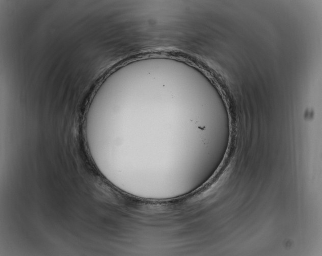 X0000101391257200807070957