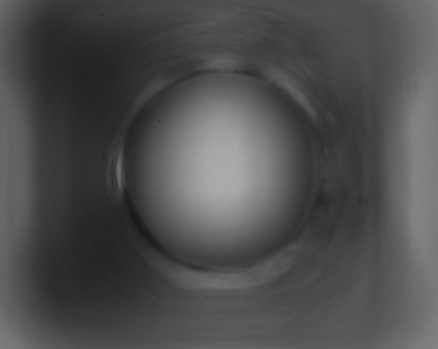 X0000101390011200807071207