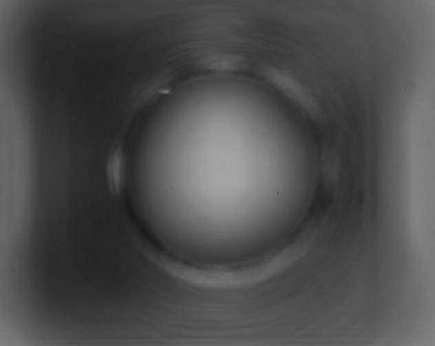 X0000101390014200807071207