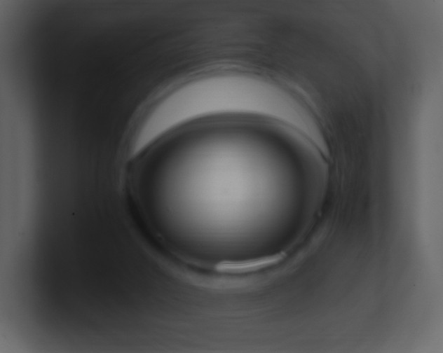 X0000101390016200807071207