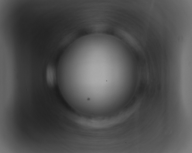 X0000101390022200807071207