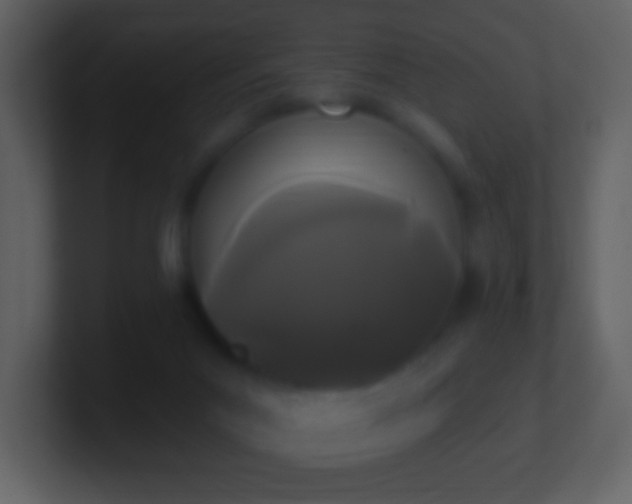 X0000101390023200807071207