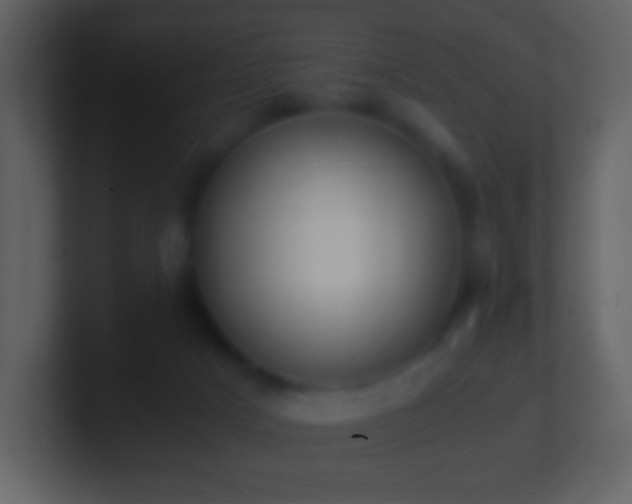 X0000101390025200807071207