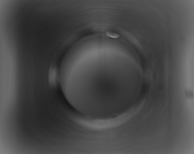 X0000101390027200807071207