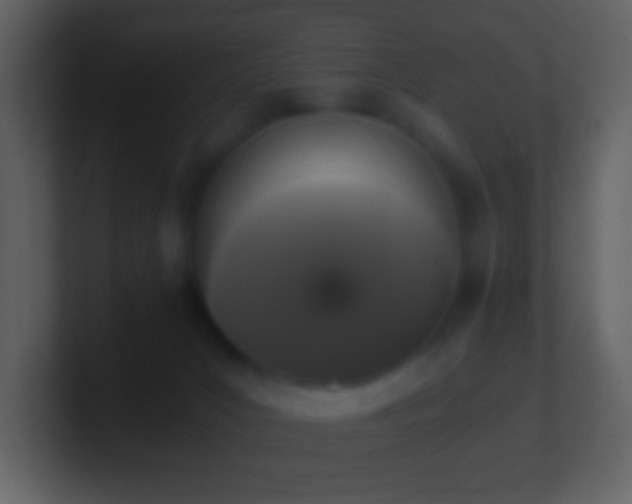 X0000101390031200807071207