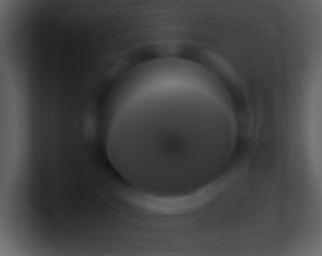 X0000101390035200807071207