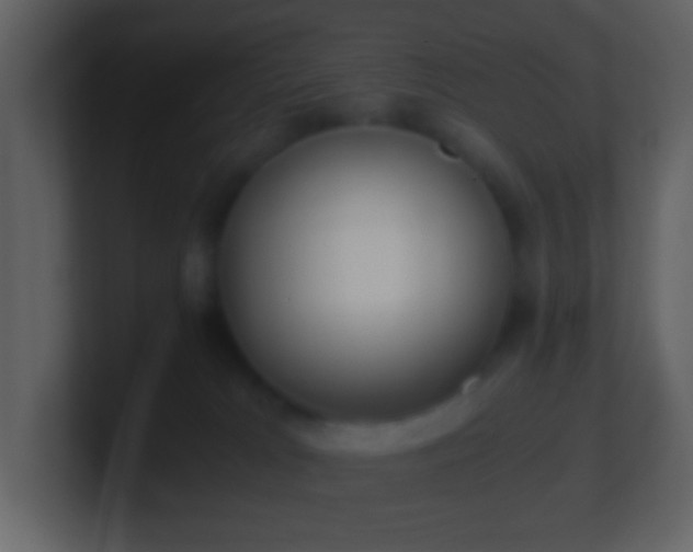 X0000101390037200807071207