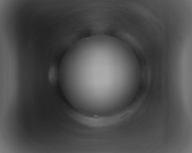 X0000101390038200807071207