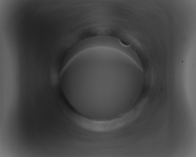 X0000101390039200807071207