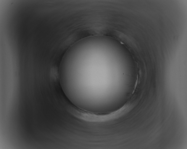 X0000101390048200807071206