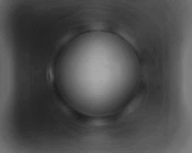 X0000101390062200807071206