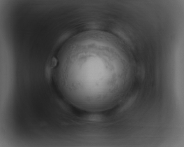 X0000101390063200807071206