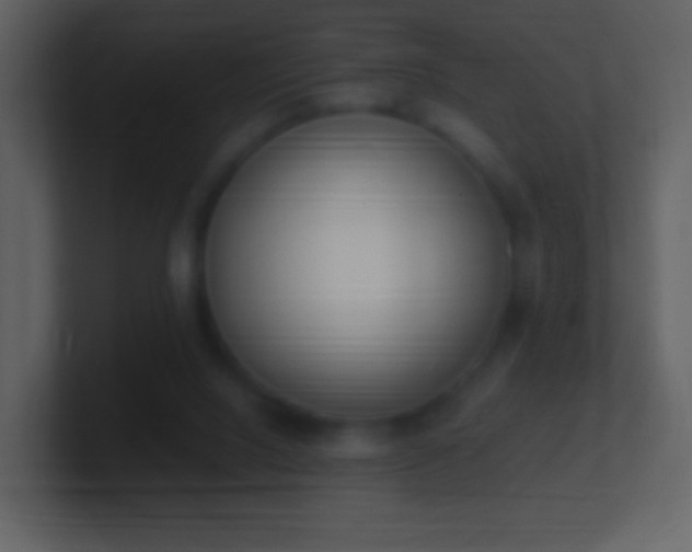 X0000101390064200807071206