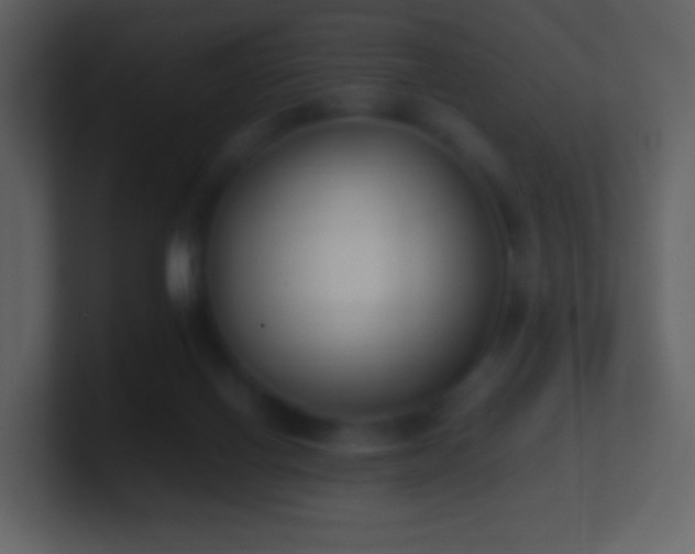 X0000101390070200807071206