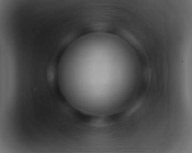 X0000101390072200807071206