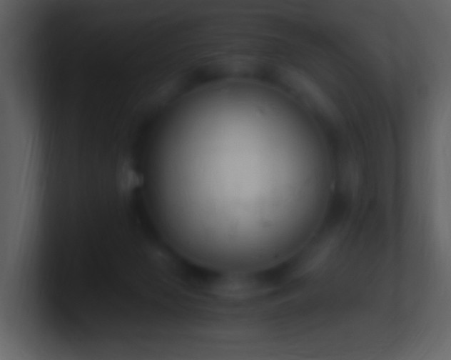 X0000101390077200807071206