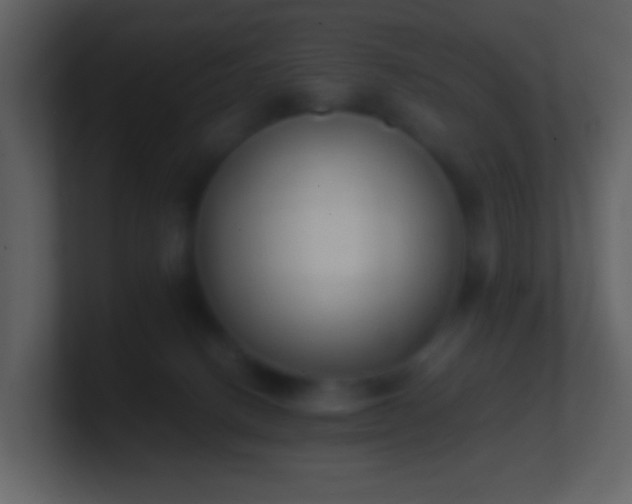 X0000101390082200807071206