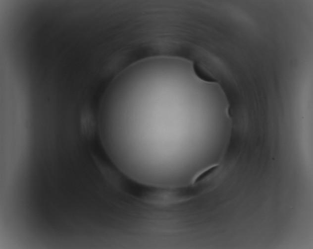 X0000101390086200807071206