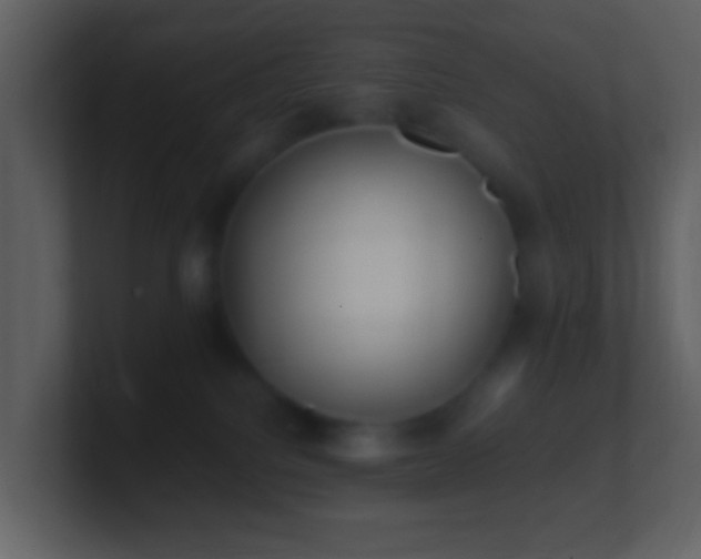 X0000101390088200807071206