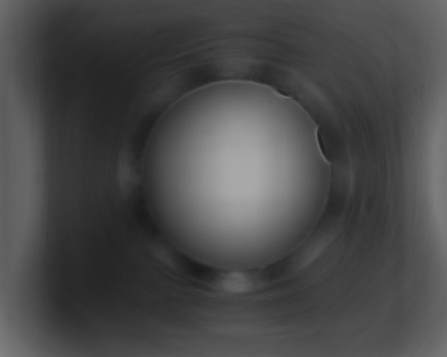 X0000101390091200807071206