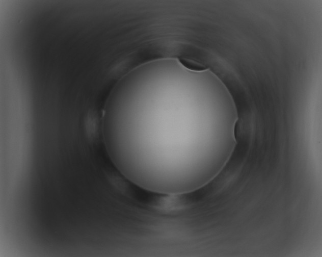 X0000101390092200807071206