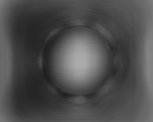 X0000101390112200807071206