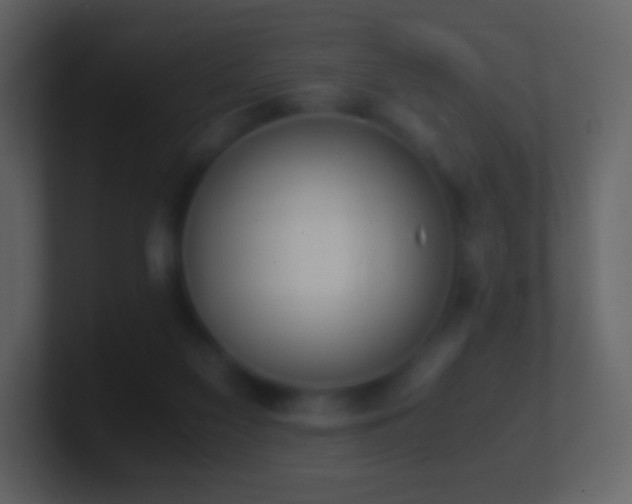 X0000101390117200807071206